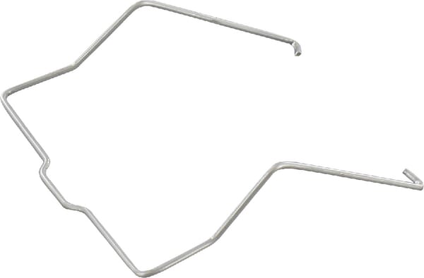 BPA000021321