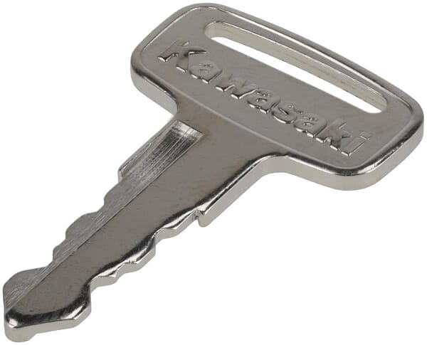 BPA000075359