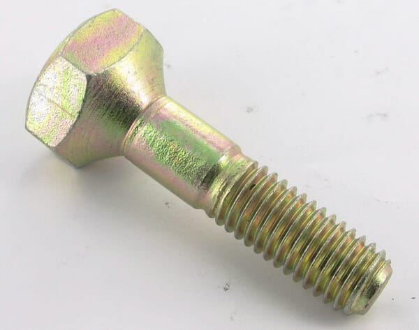 BPA000294309