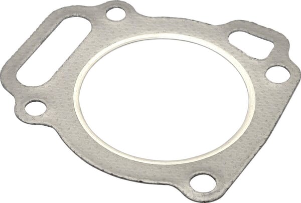 BPA000146943