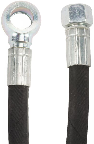 BPA000048124