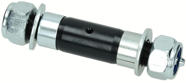BPA000018575