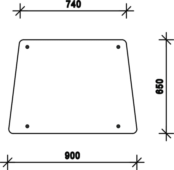 BPA000251191