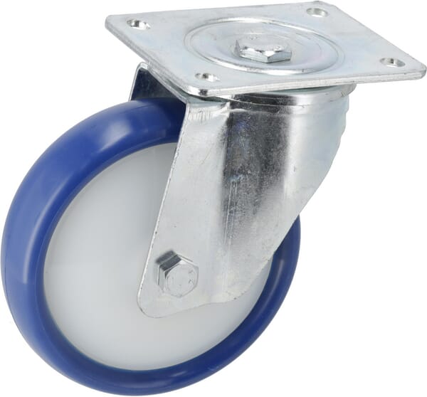 BPA000398601