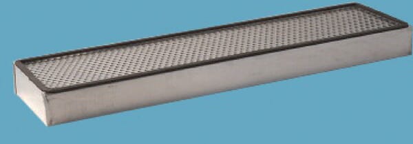 BPA000233554