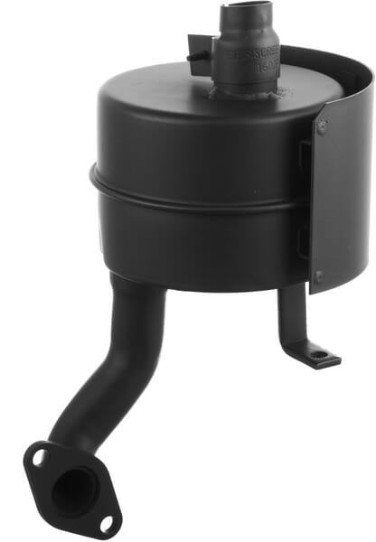 BPA000161734