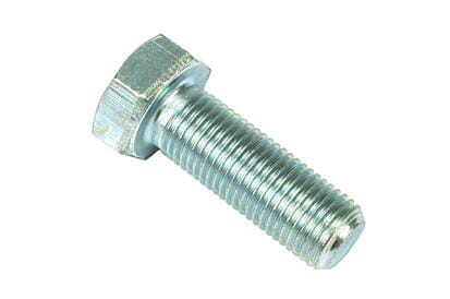BPA000383555