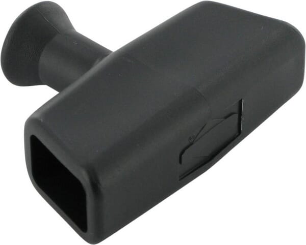 BPA000159167