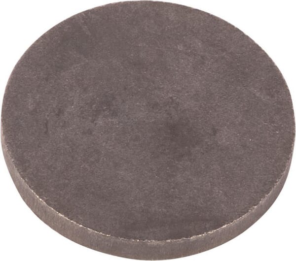 BPA000204316