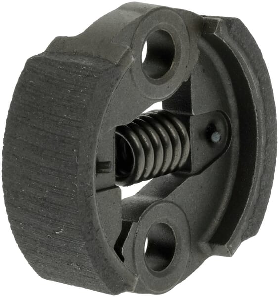 BPA000036497