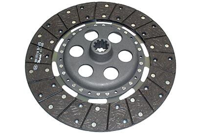 BPA000386535