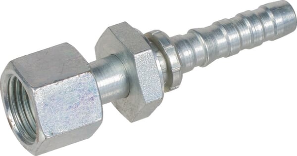 BPA000160228