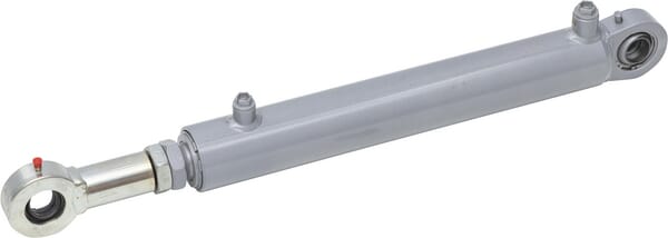 BPA000105983