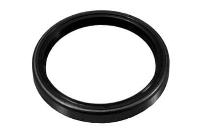 BPA000387081