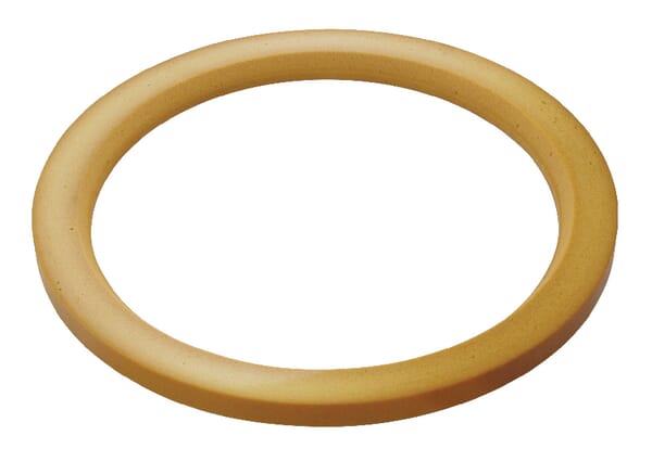 Späh Cellasto seal CD40GE