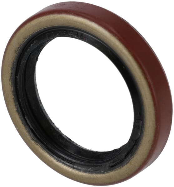 BPA000335801