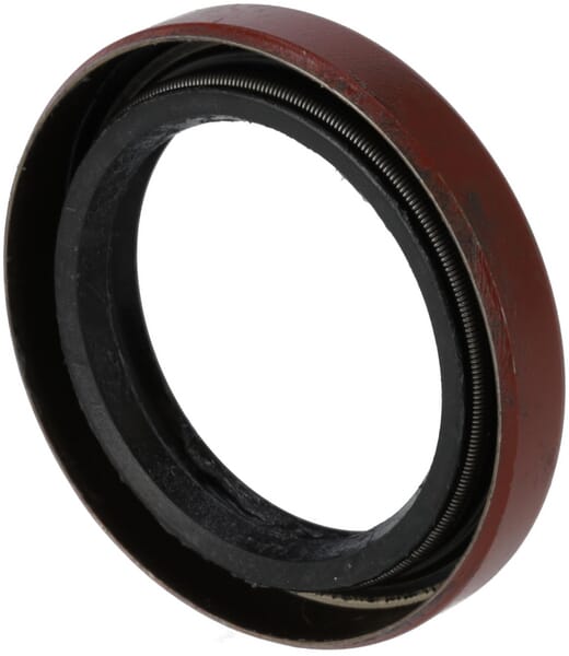 BPA000335801