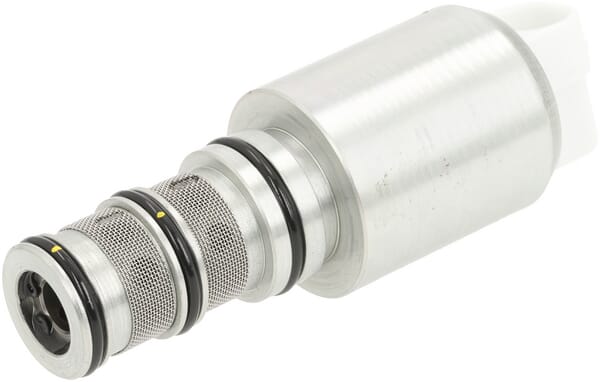BPA000229894
