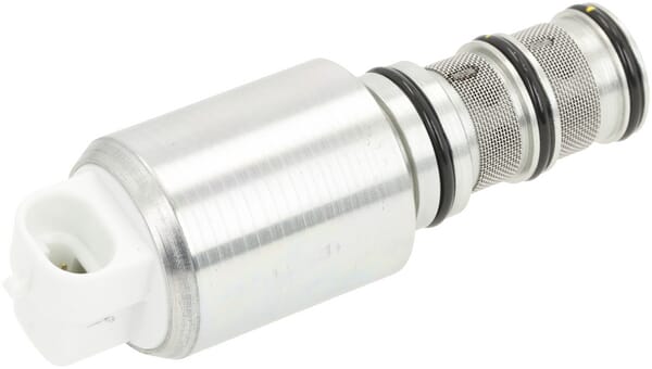 BPA000229894