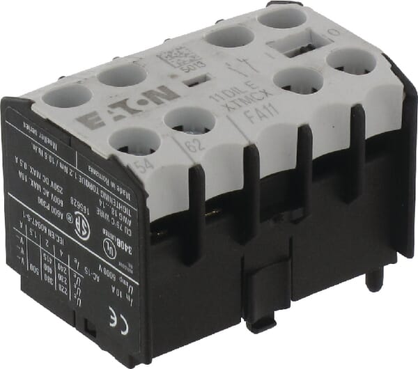 BPA000040626