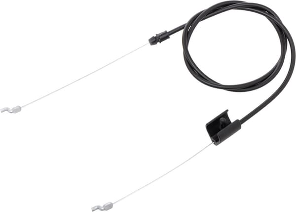 BPA000166402