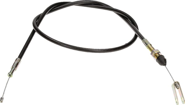 BPA000096974