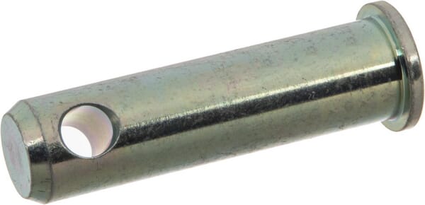 BPA000016921
