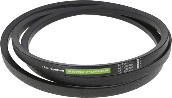 BPA000228057