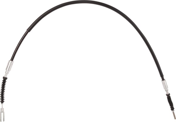BPA000227419
