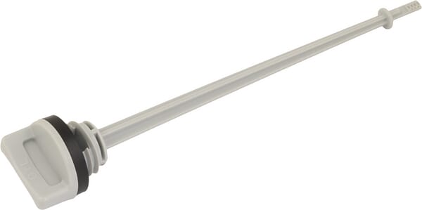 BPA000049482