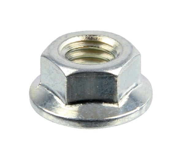 BPA000200184