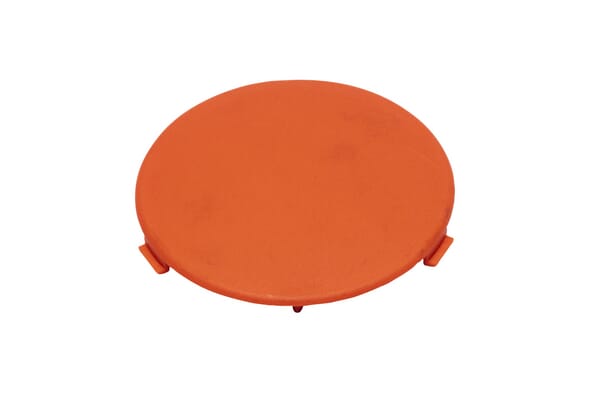 BPA000264275