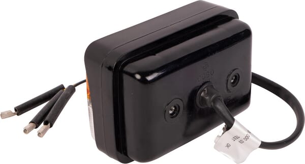 BPA000131930
