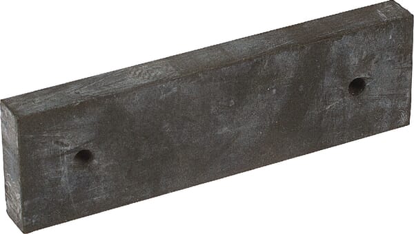 BPA000103567