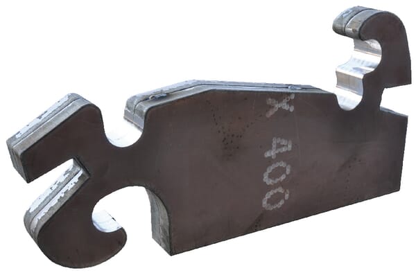 BPA000254187