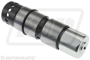 BPA000378234
