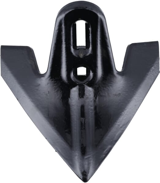 BPA000170701