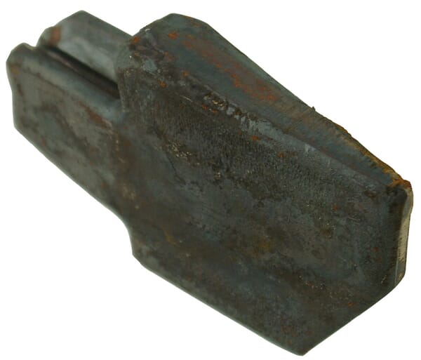 BPA000298769