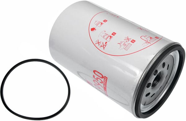 BPA000385575