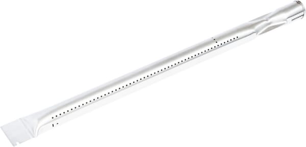 BPA000318846