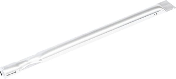 BPA000318846