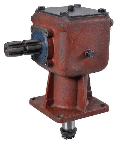 BPA000067370