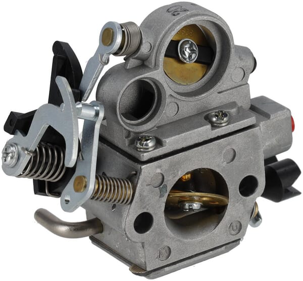 BPA000035338