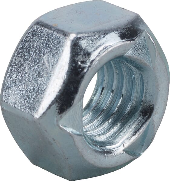 BPA000226616