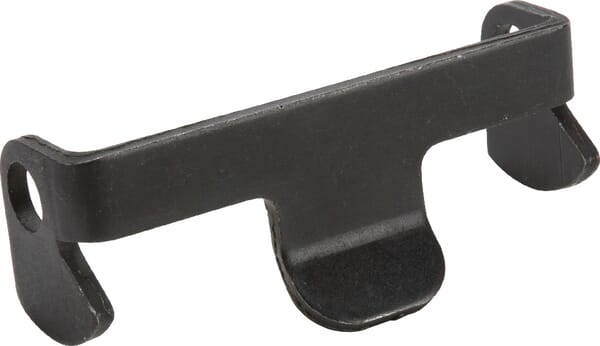 BPA000264050