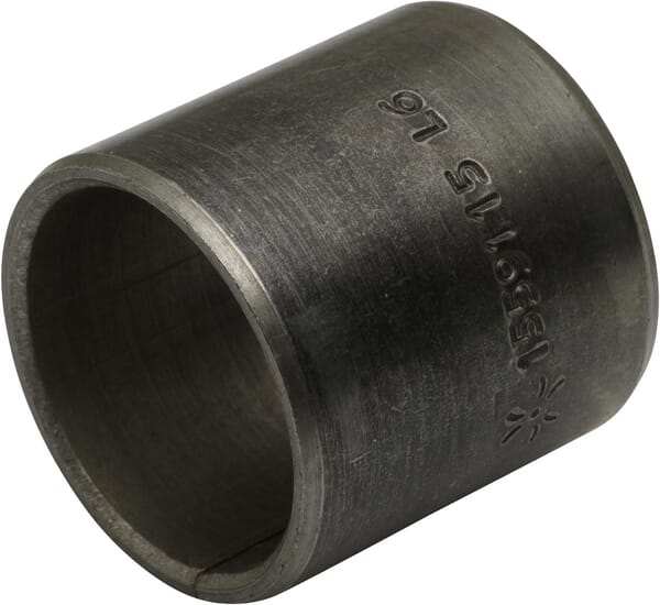 BPA000066361