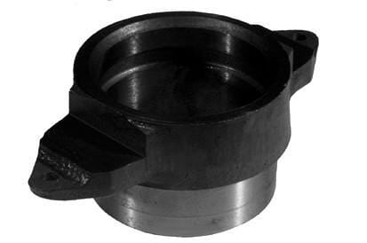 BPA000386917