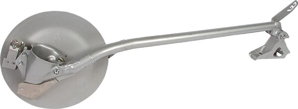BPA000161273