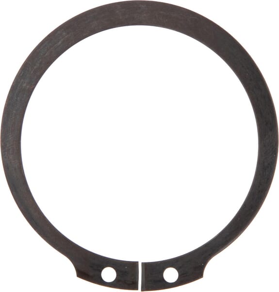BPA000119477