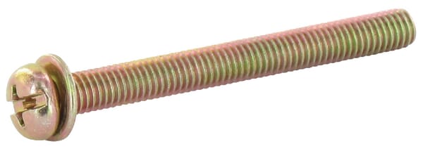 BPA000035742